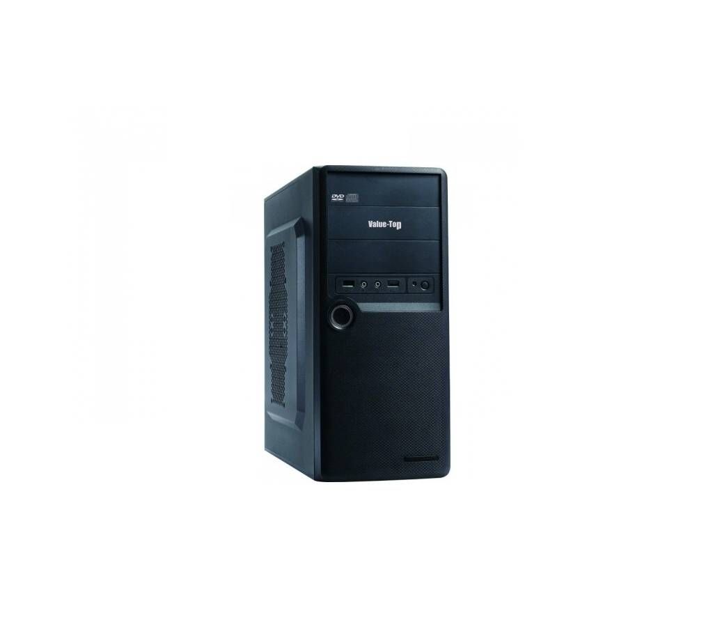 Value-Top ATX Casing VT-107