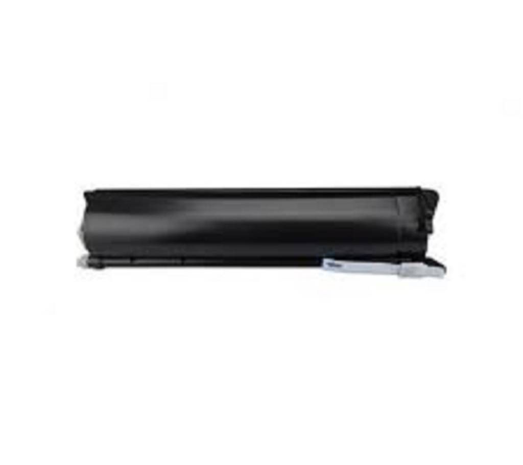 Toner Cartridge T-4590C compatible for Toshiba e-STUDIO 256 306 456