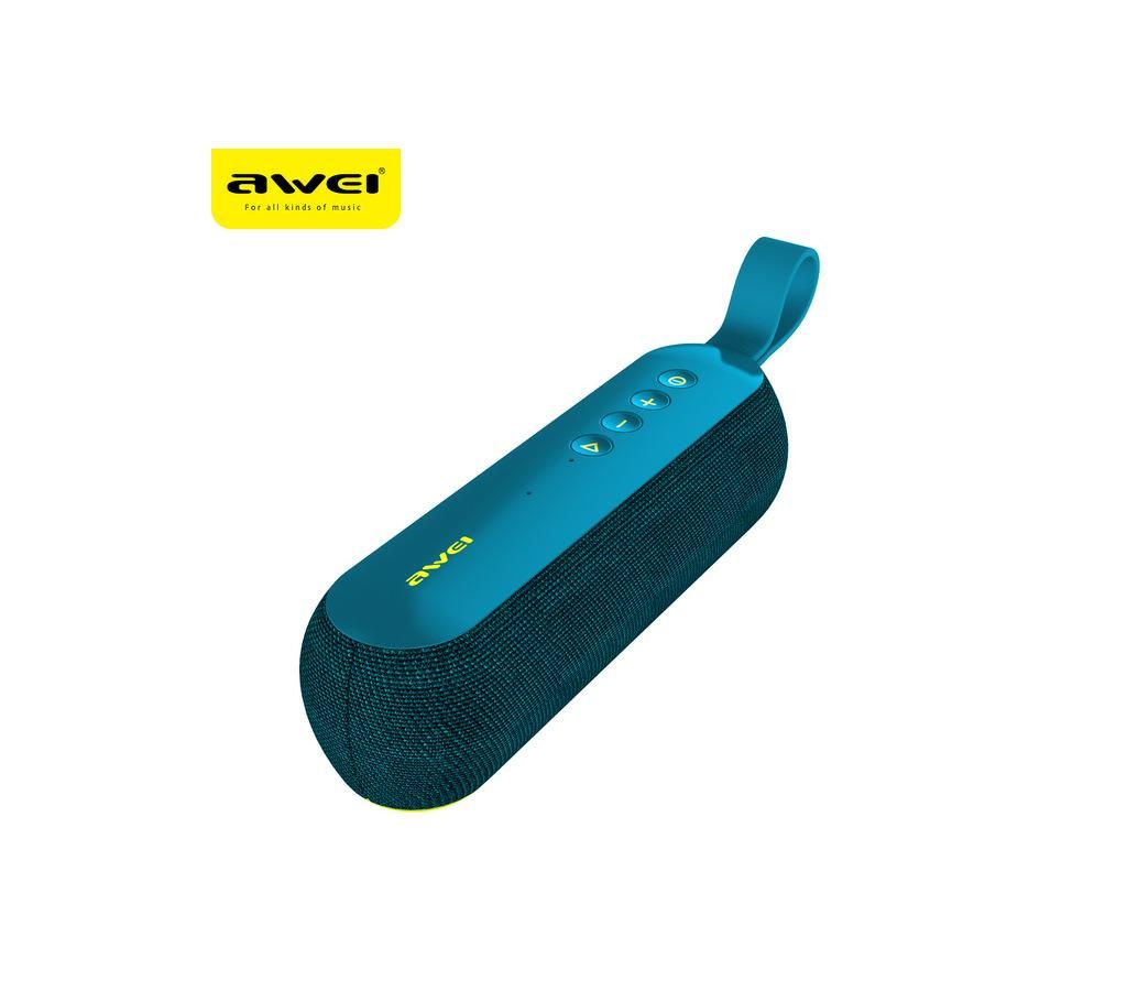 AWEI Y230 BLUETOOTH SPEAKER
