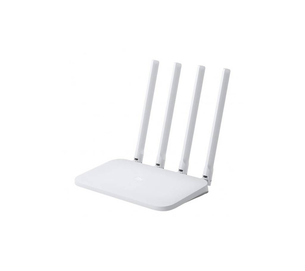 Xiaomi Router 4C