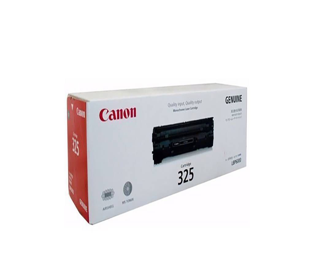 Canon EP-325 Toner