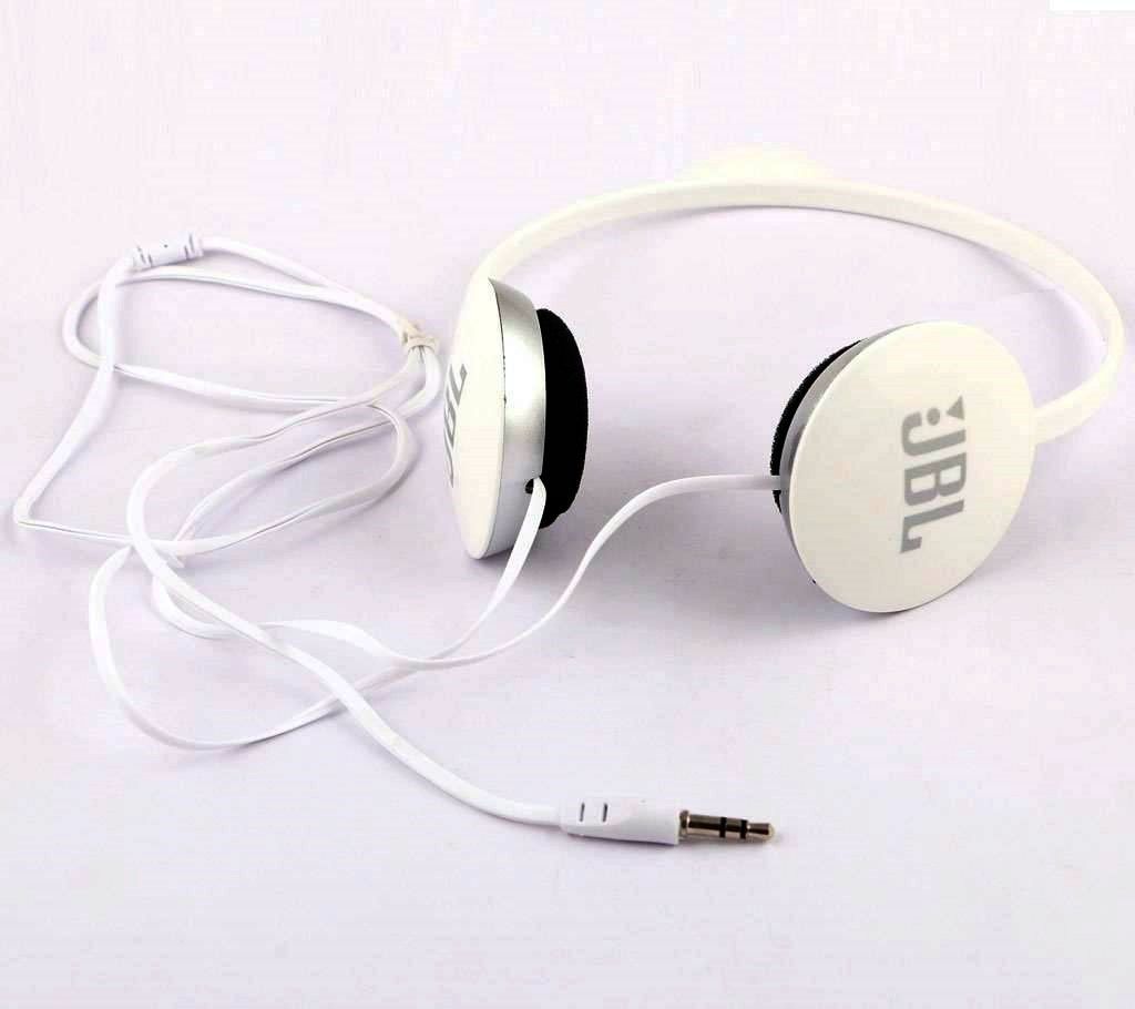 JBL Headphone - Copy (China)