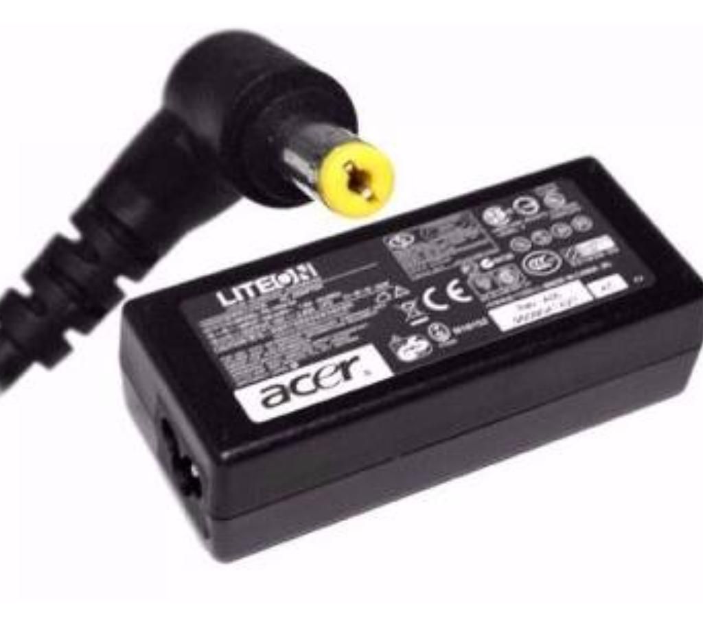 laptop charger