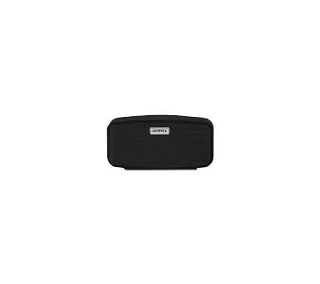 BLUETOOTH SPEAKER REMAX MINI SUSHI RM-M1