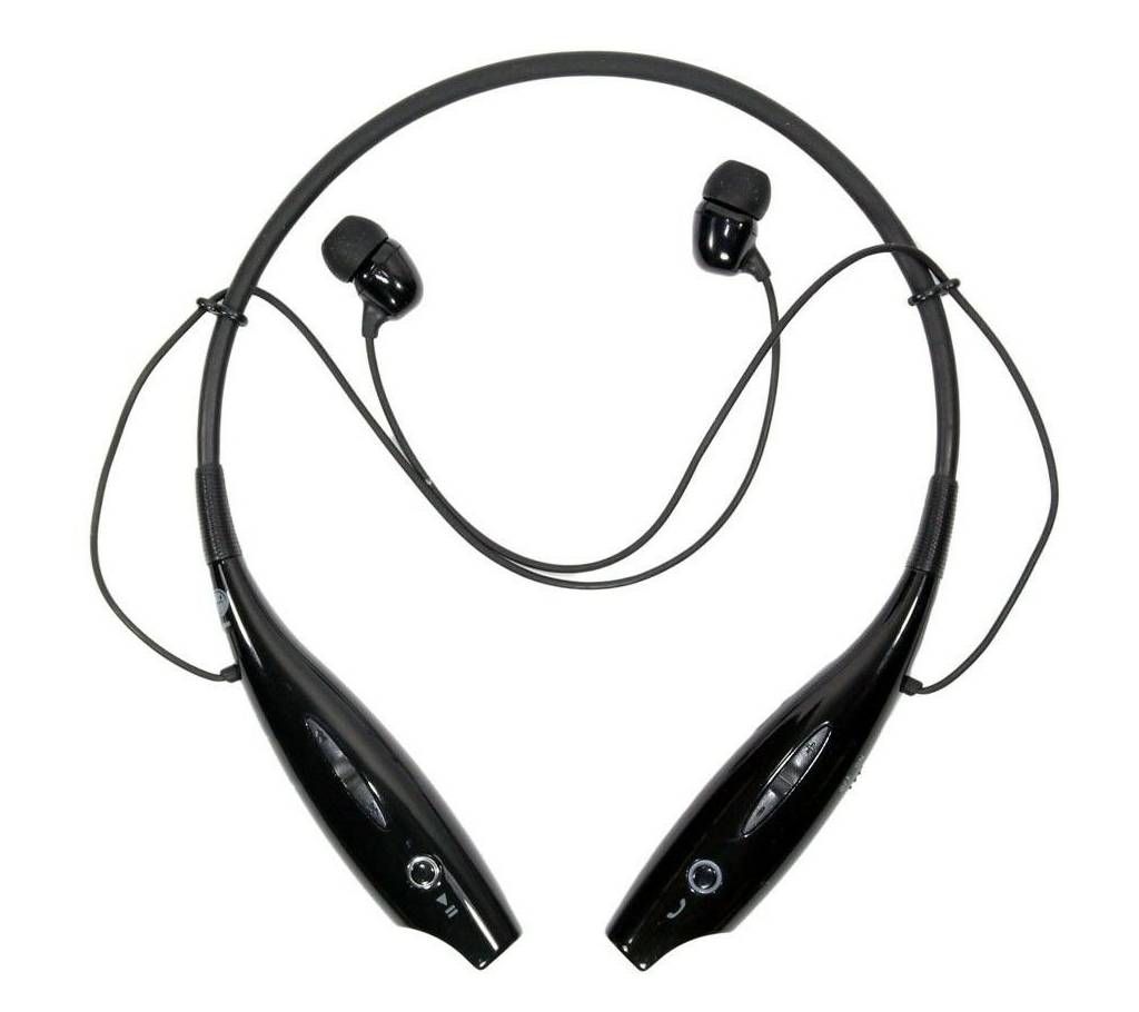 LG HBS730 Wireless Stereo Headset