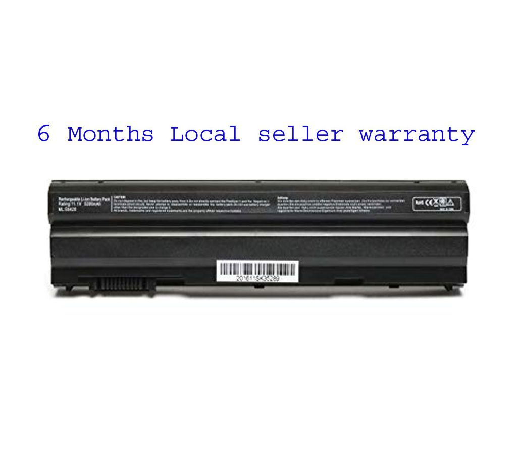 Battery-for-Dell-Latitude-E5420-E5430-E5520-E5530-E6420-E6430-E6520-E6530
