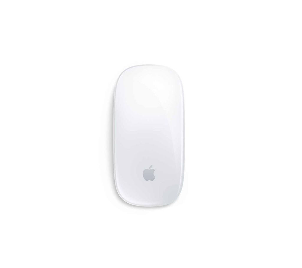 New Werless Mouse