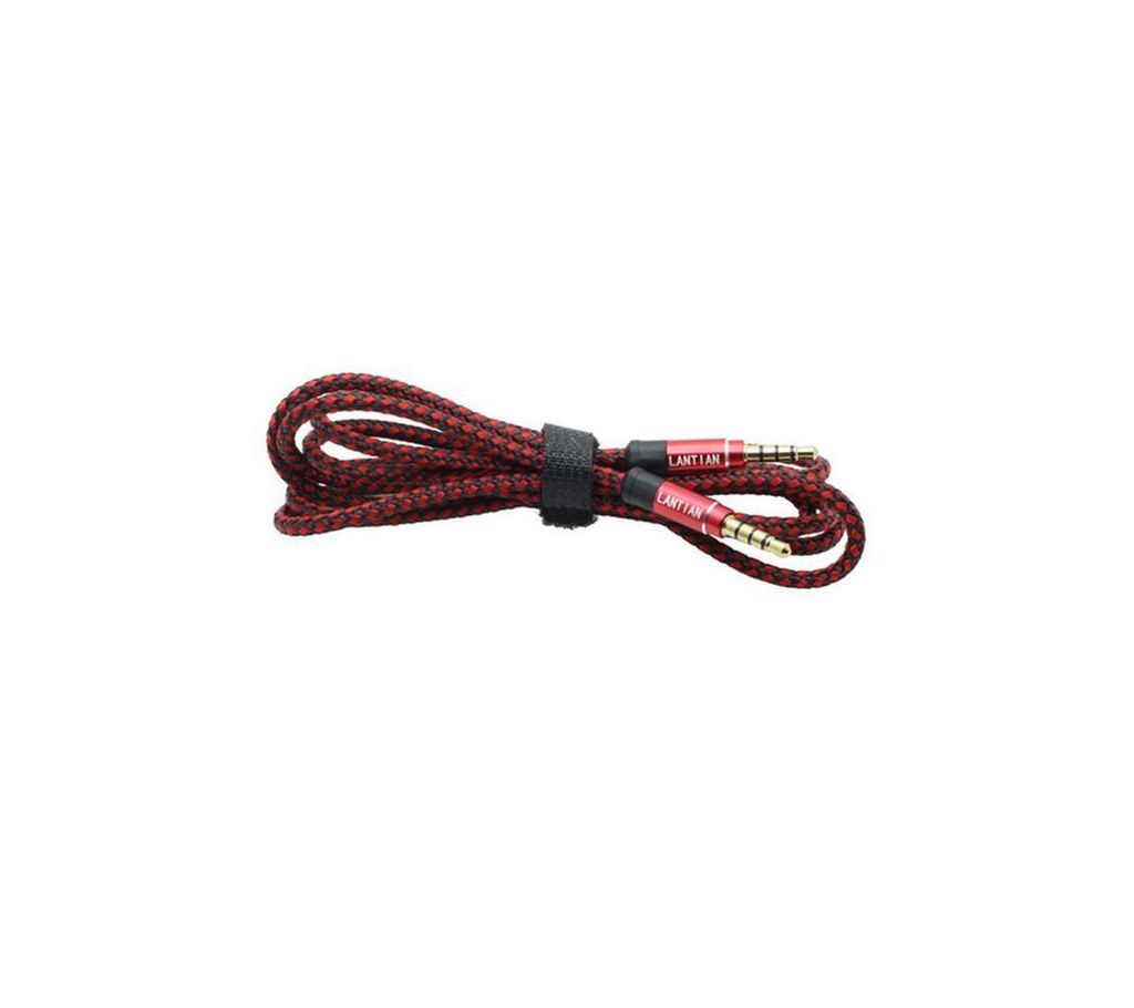 1.5M AV Output Transmission Cable Line for RC Receiver