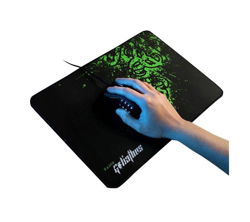 Razer Goliathus Gaming Mouse Pad