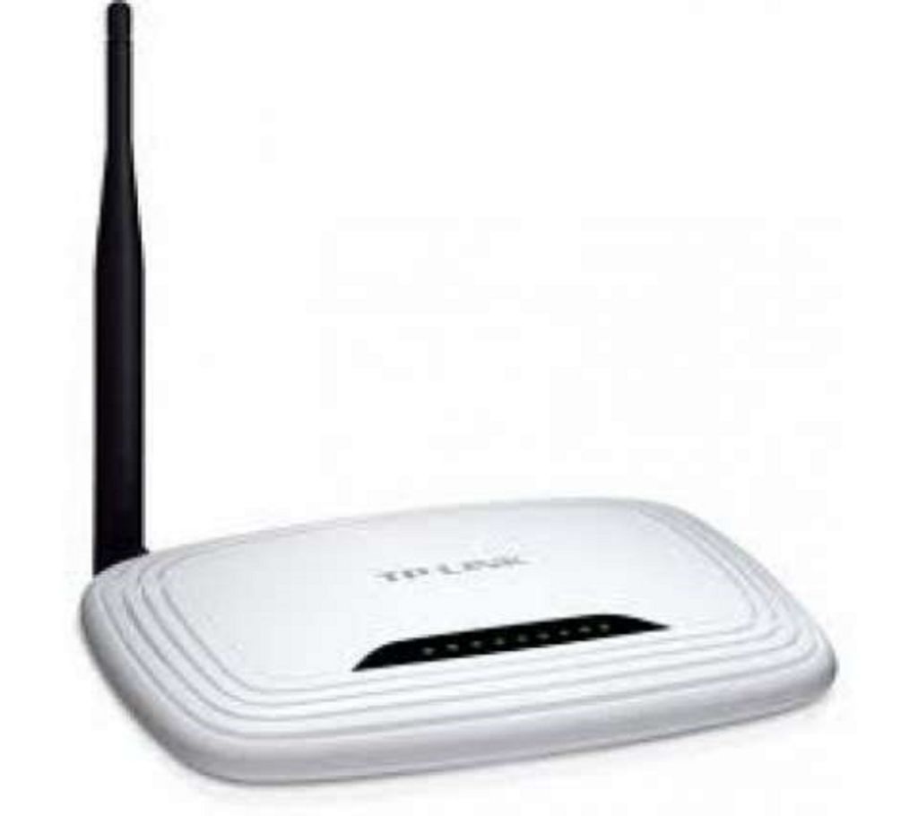 TP-Link TL-WR740N N Router