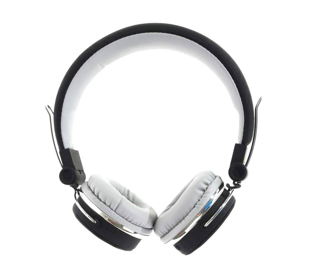 Awei A700BL Bluetooth headset Gray