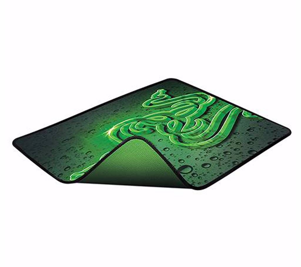 Razer Goliathus Gaming Mouse Pad - Black