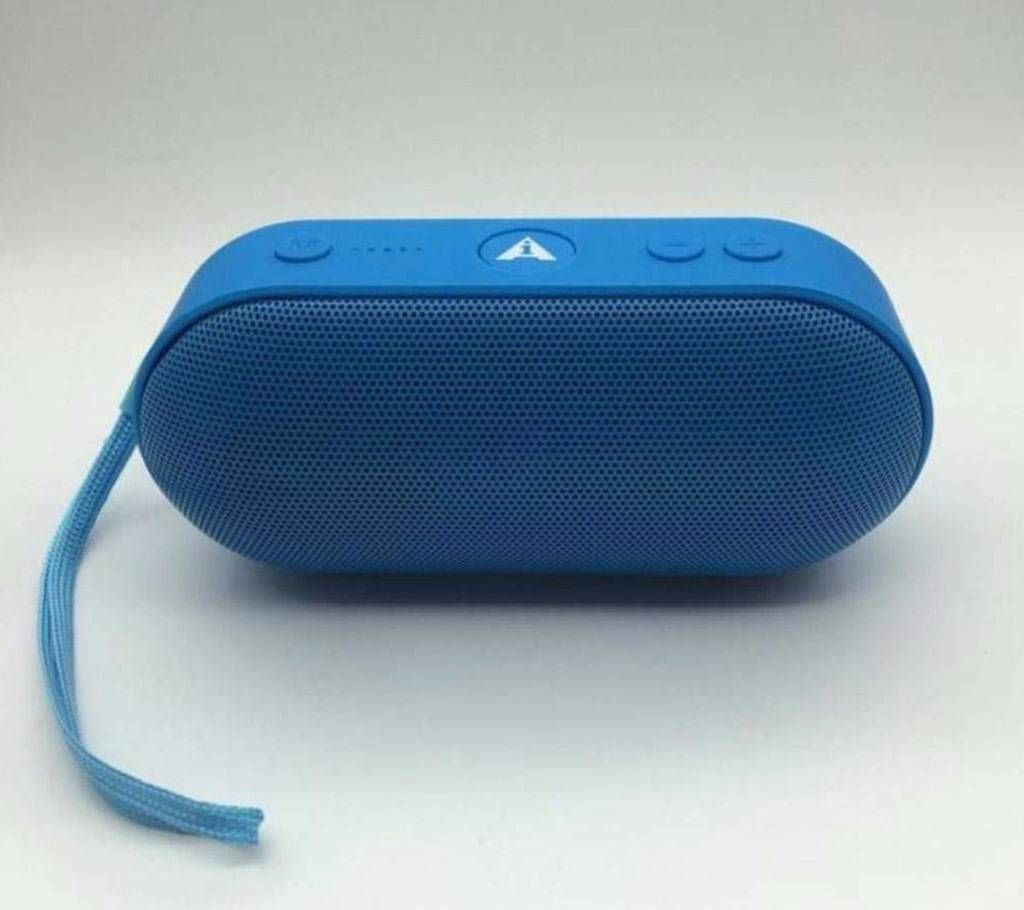 L6 Bluetooth Speaker