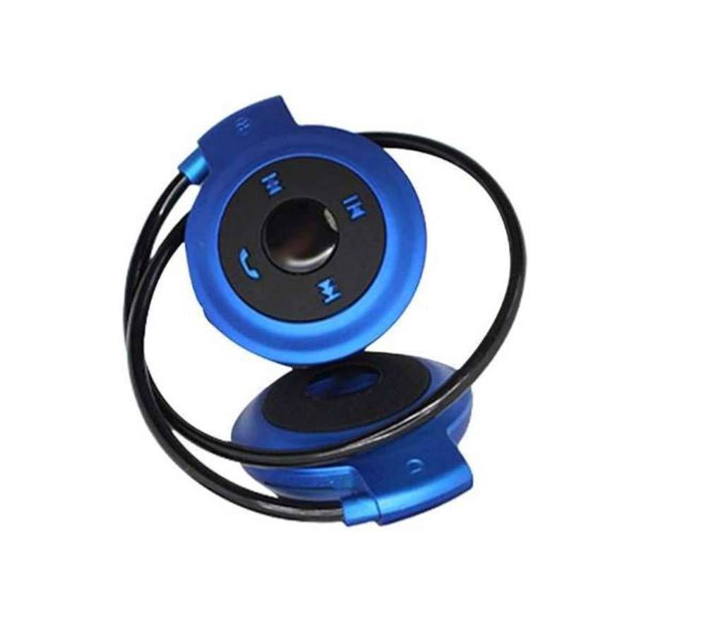 Mini TF-503 Bluetooth stereo headset