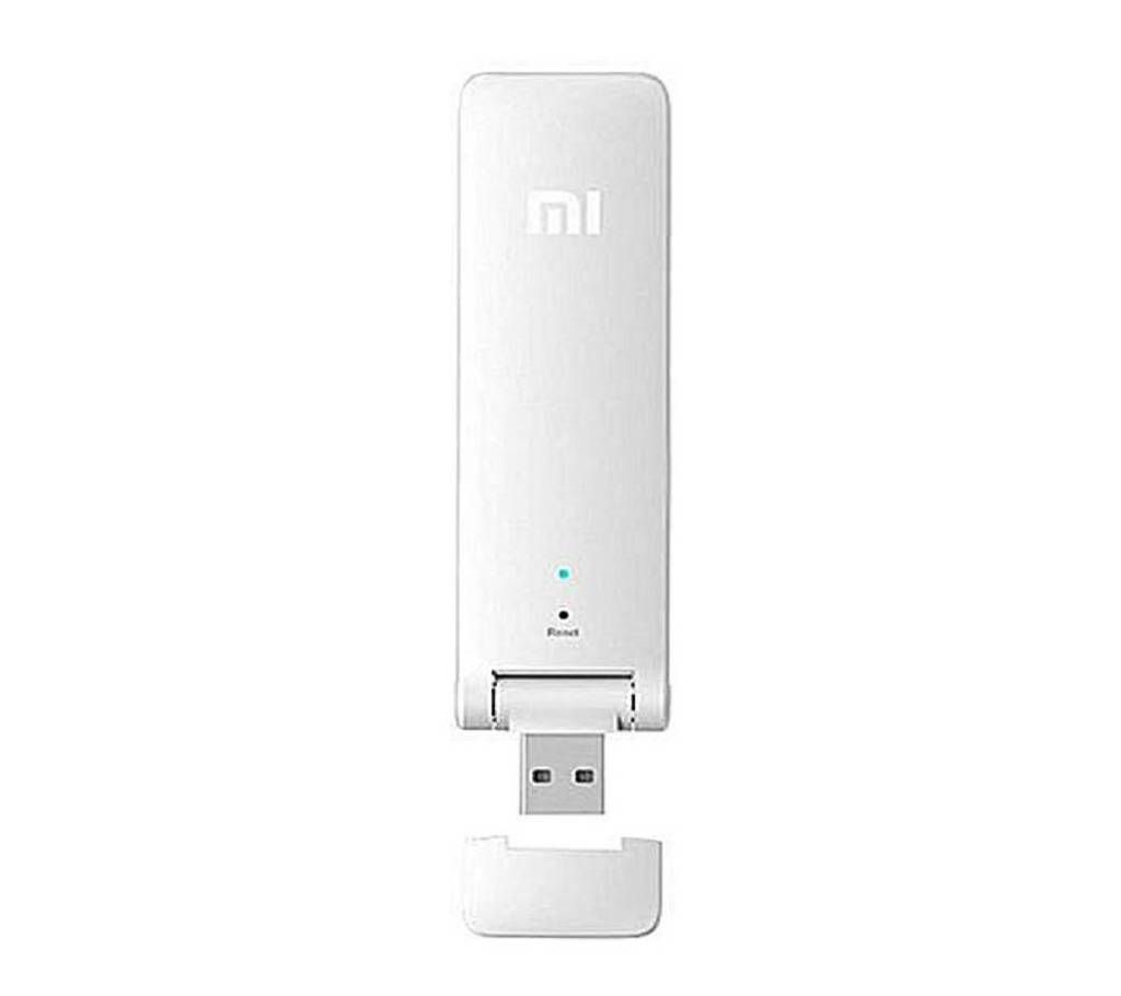 Xiaomi Mi Wi-Fi Repeater 2