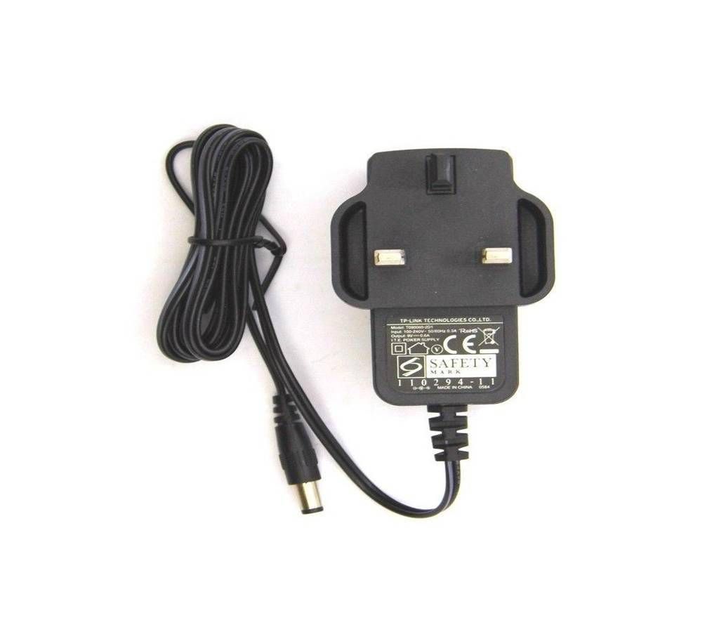 Tp-link Orginal Adaptor