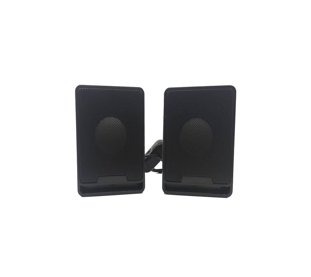K15 Super 2.0 USB Power Speaker