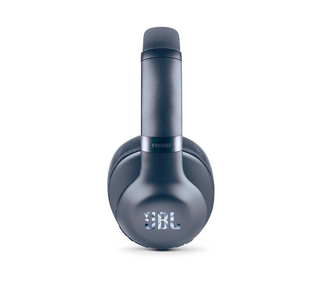JBL Everest 750 Over-Ear Wireless Bluetooth Headphone 