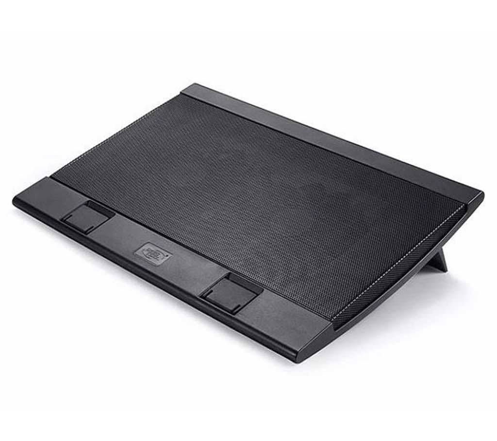 Deepcool WIND PAL FS LAPTOP COOLING PAD  