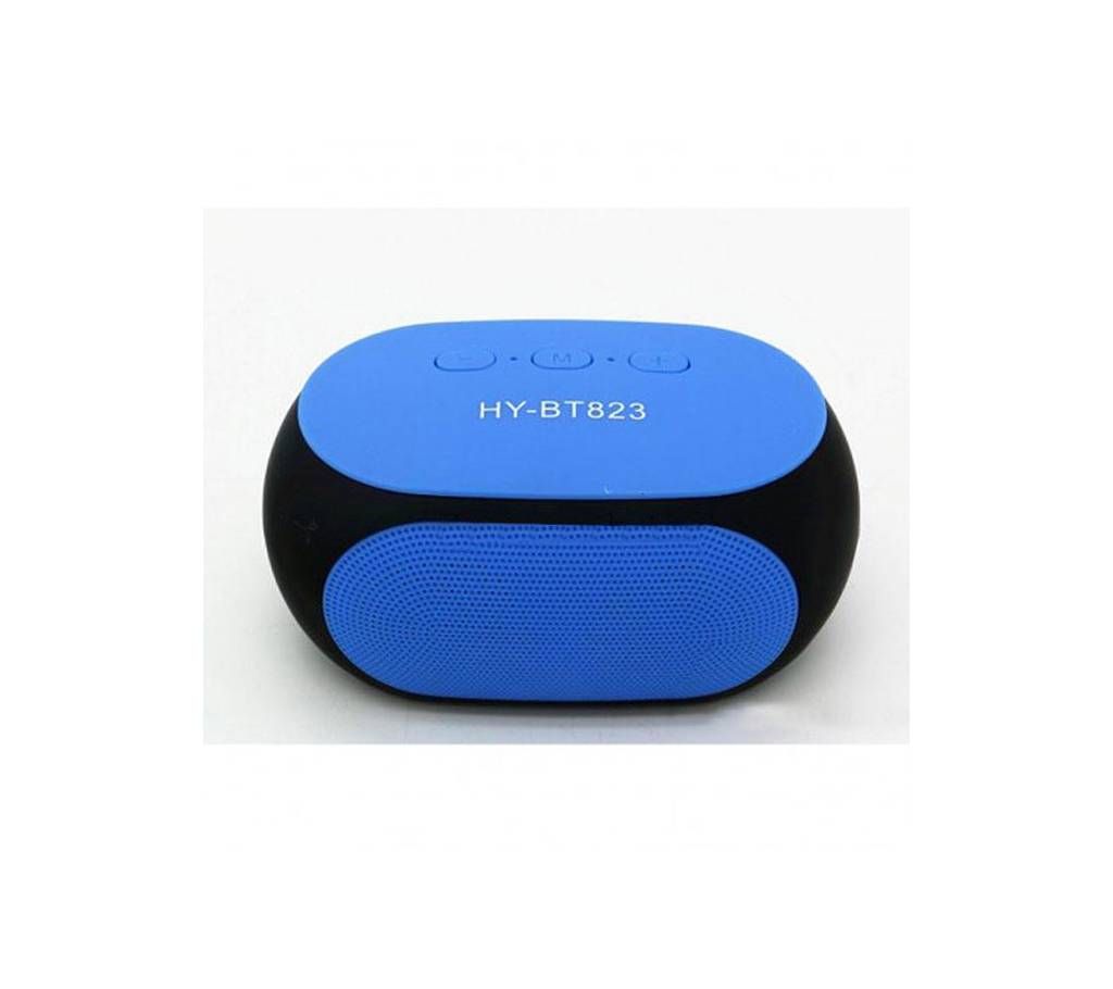 Mini Bluetooth Speaker -HY-BT823