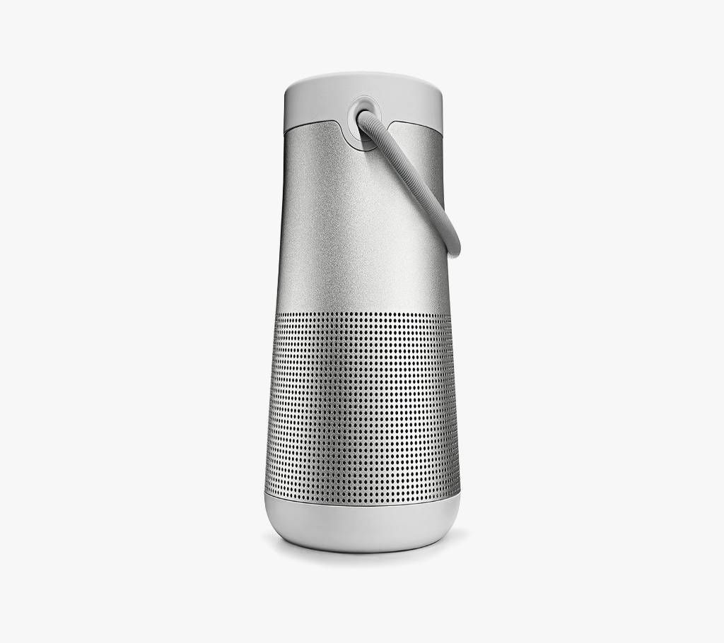 Seedoo Home Wireless Bluetooth Speaker