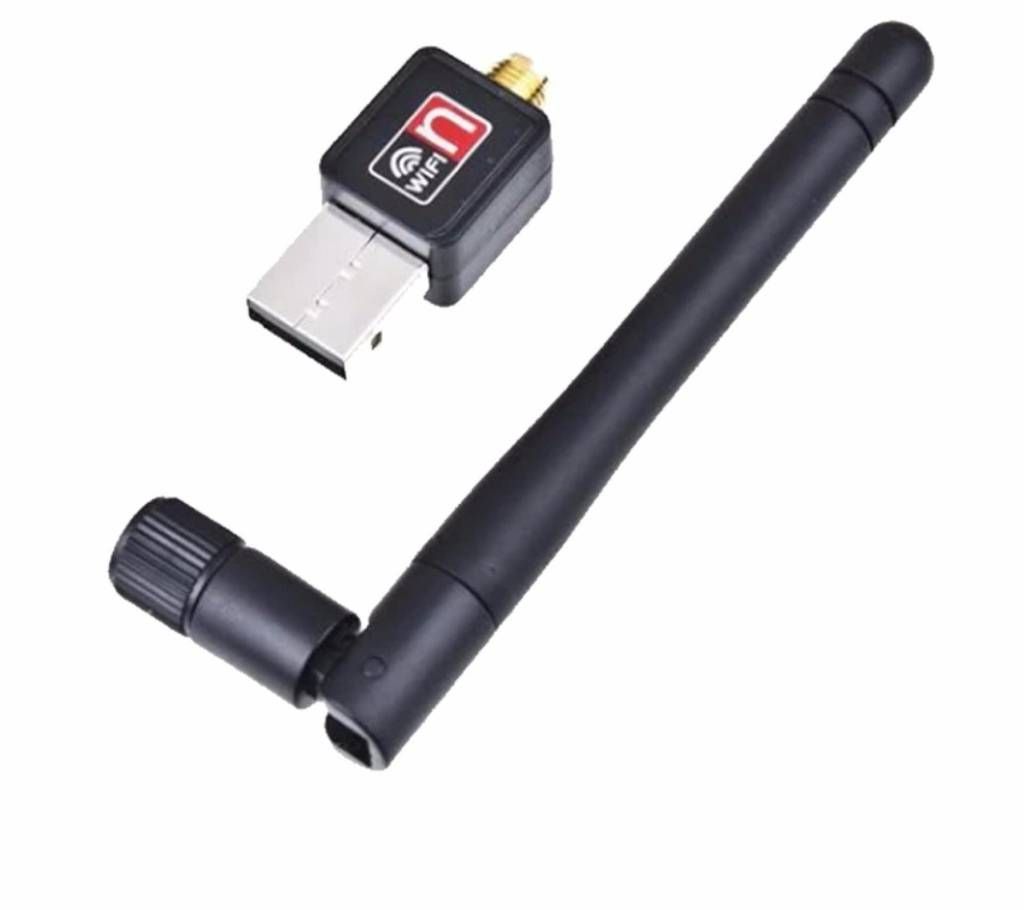USB Adapter