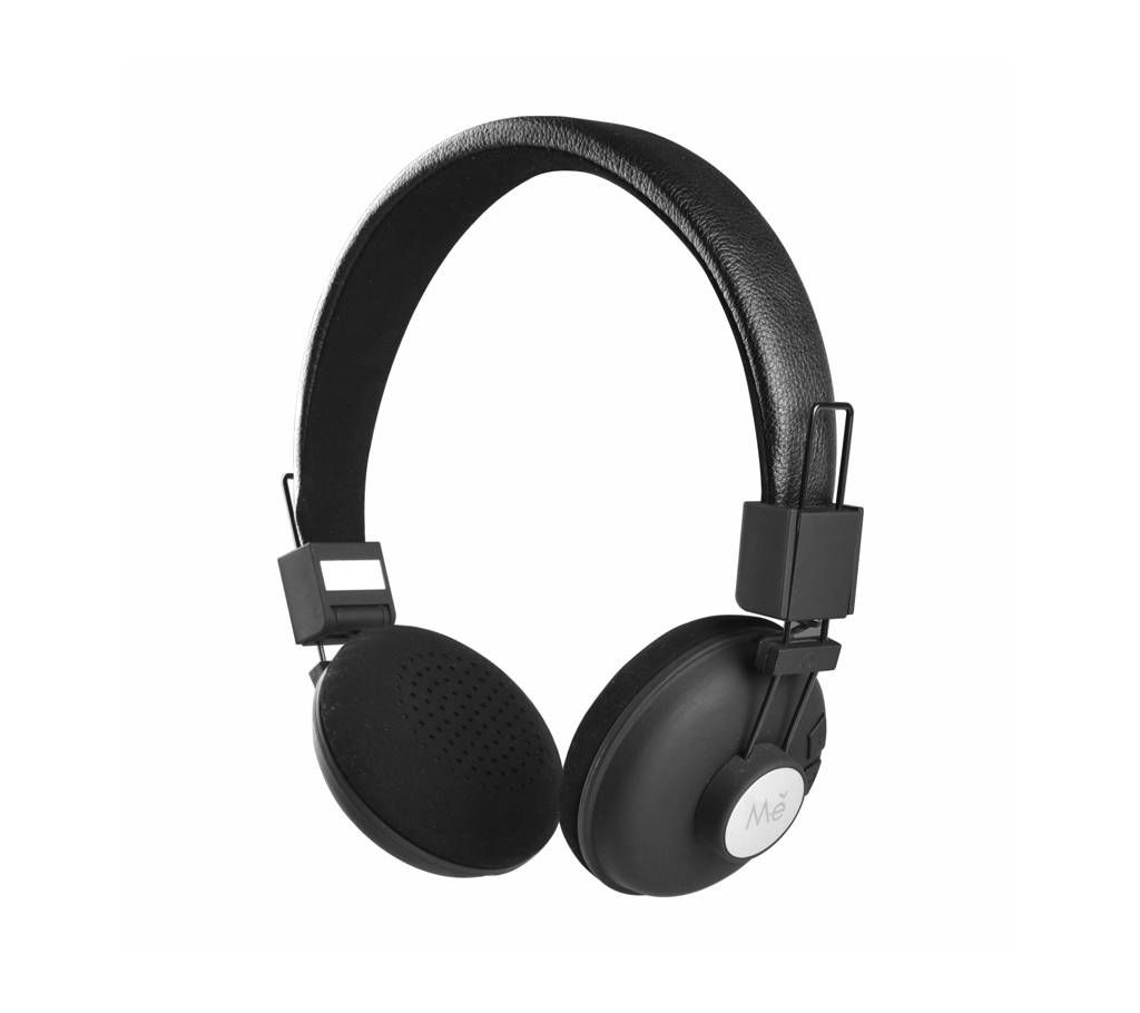 HAVIT Bluetooth Headphone H2556BT