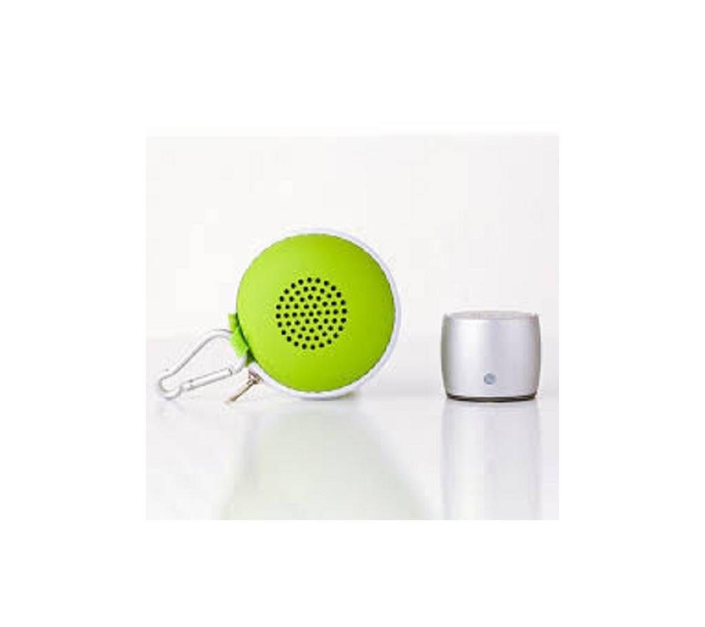 EWA Portable Wireless Speaker