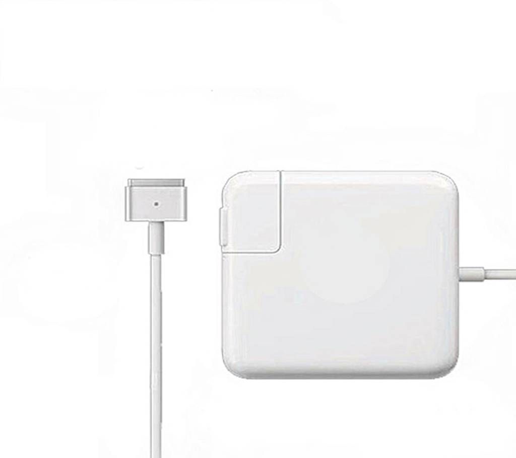 45W MagSafe 2 Power Adapter