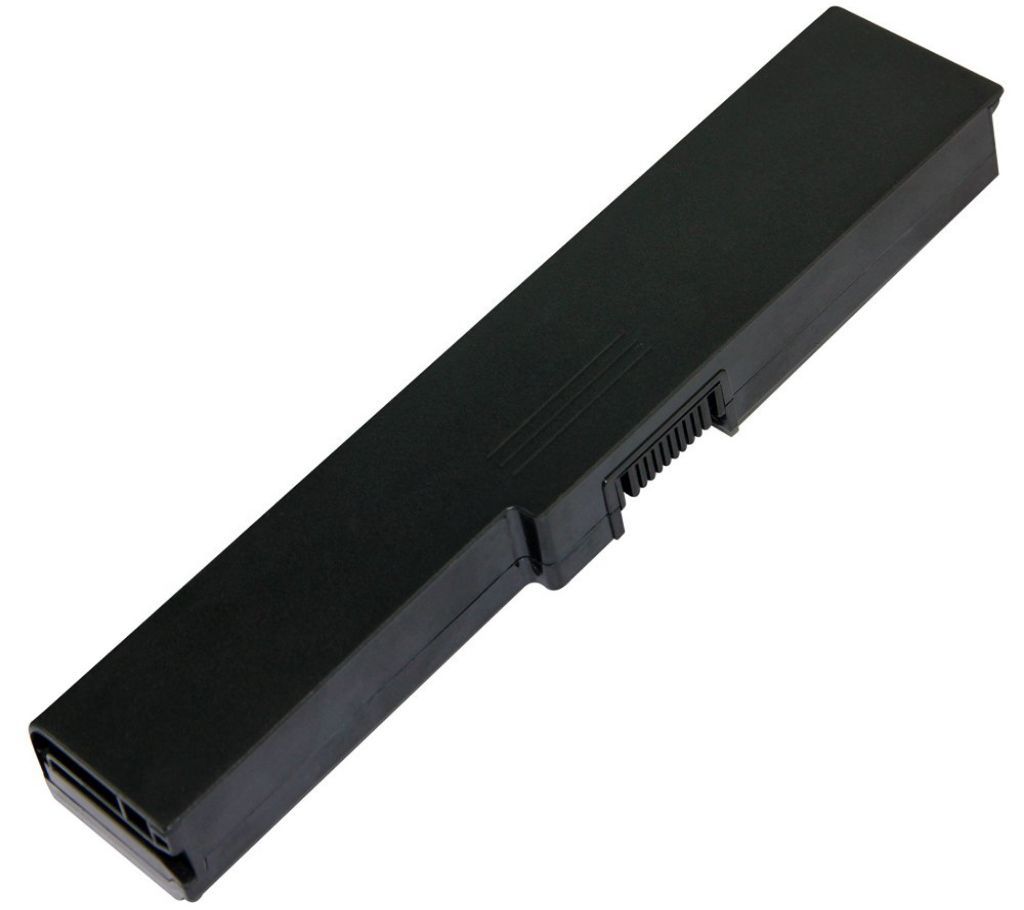 TOSHIBA 3780U PA3816U-1BRS , PA3816U-1BAS , PA3817U-1BRS , PA3817U-1BAS , PA3818U, PA3818U-1BRS , PA3819U, PA3819U-1BRS LAPTOP BATTERY