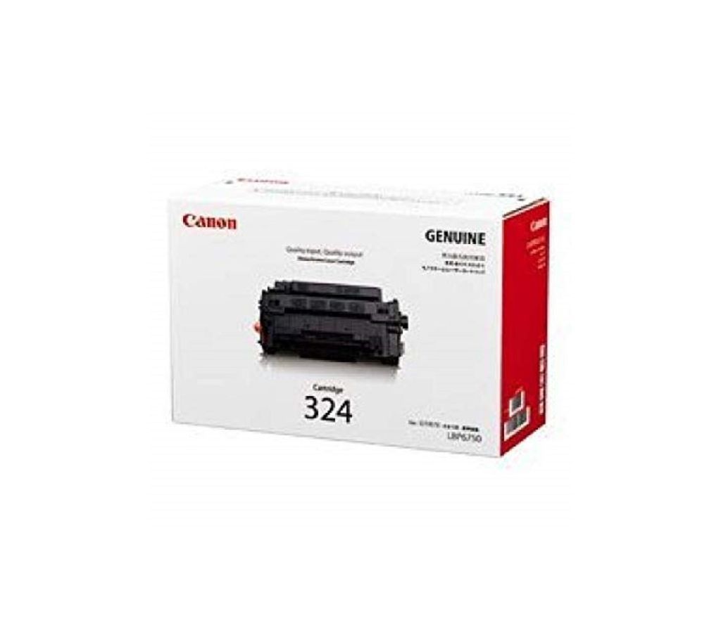 Canon 333  Toner