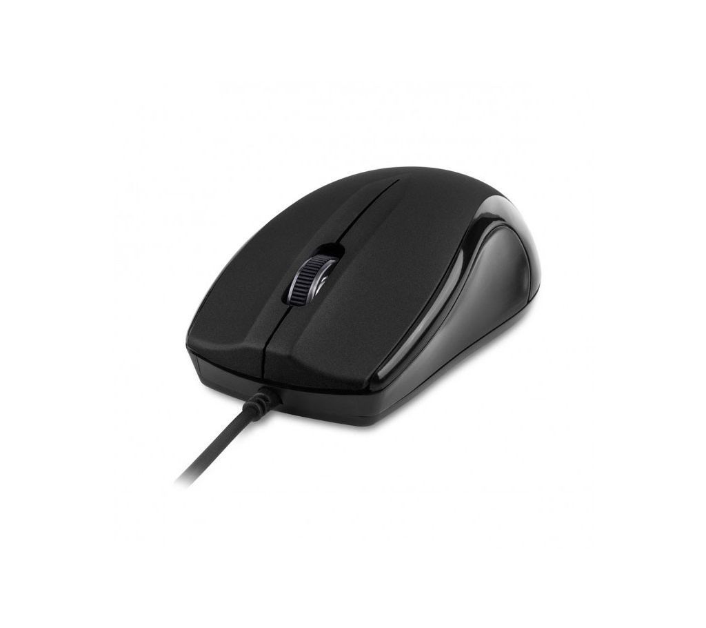 Astrum Mouse