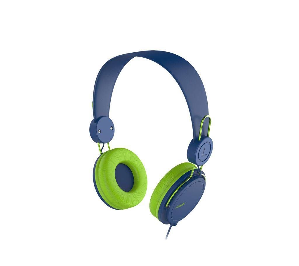 HAVIT HV-H2198d Headphone-Copy 