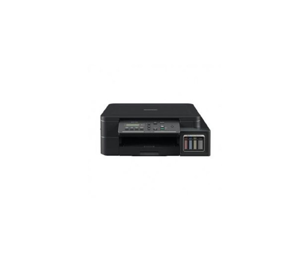 Brother DCP-T310 Colour Inkjet Multi-function Printer