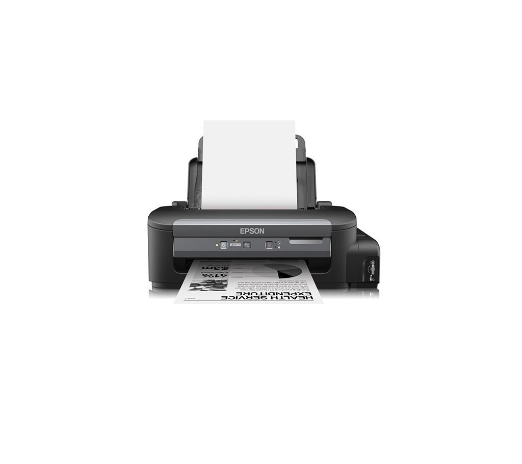Epson M105 Printer