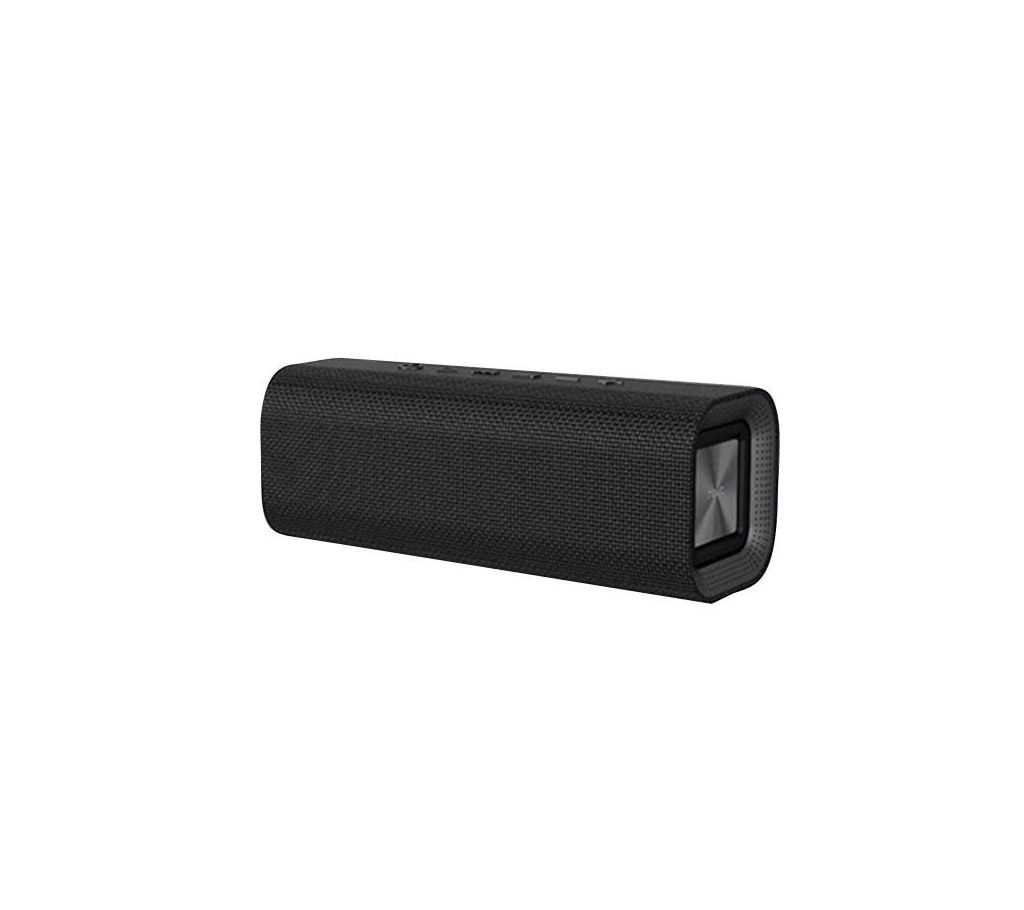 M16 - Bluetooth Speaker - Black