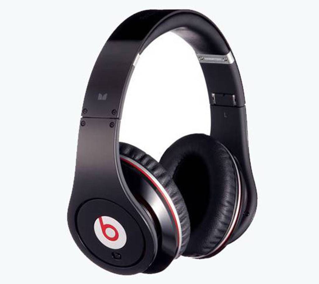Beats TM-003 Wireless Headphones