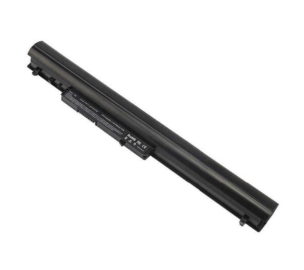 HP 350 HP 350 G1 LA04 Laptop Battery