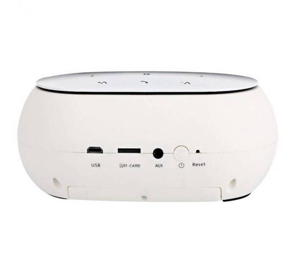 AWEI Y200 Bluetooth Speaker-1 pc