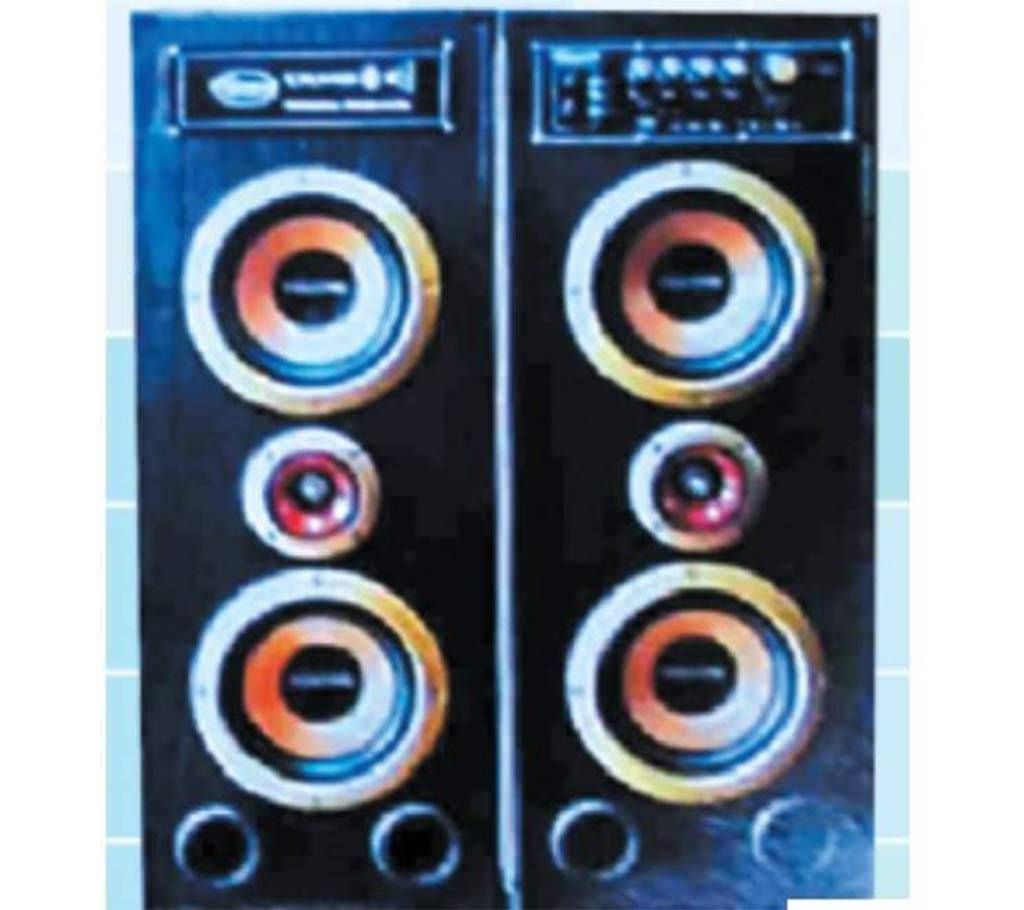 SuperMax Speaker SM-111
