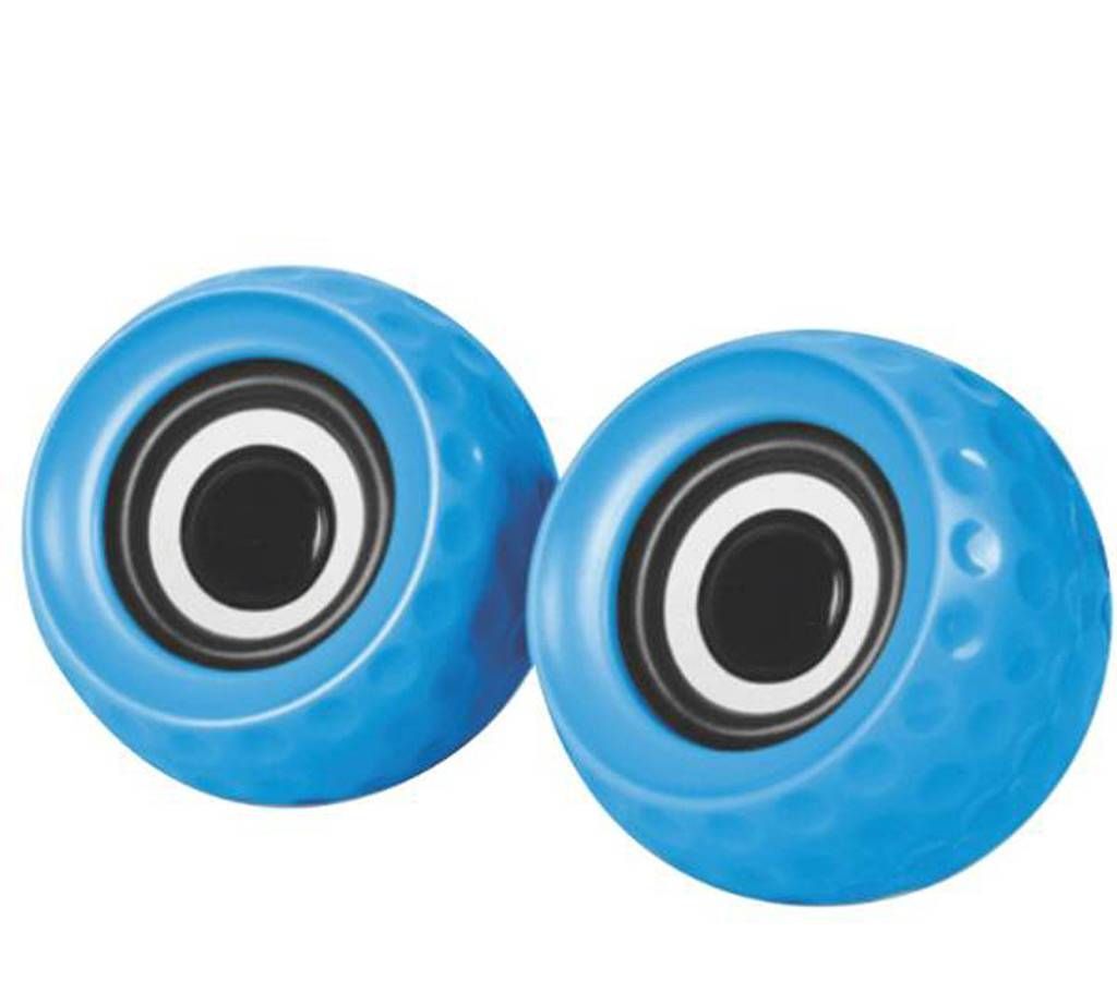 HAVIT USB SPEAKER SK486