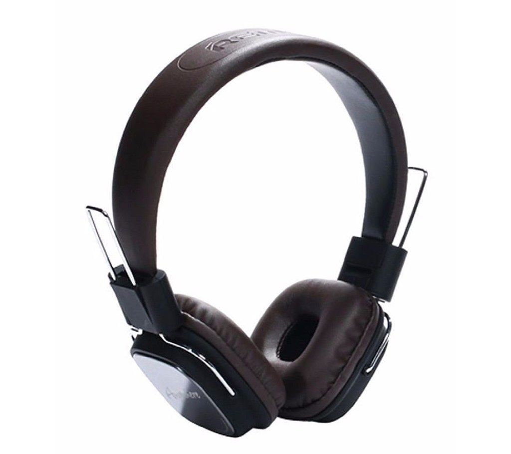 Remax RM-100H HiFi Headphone 