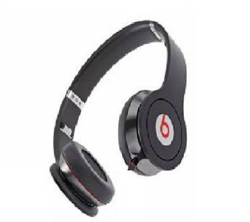 Beats  wired headphone (Copy)
