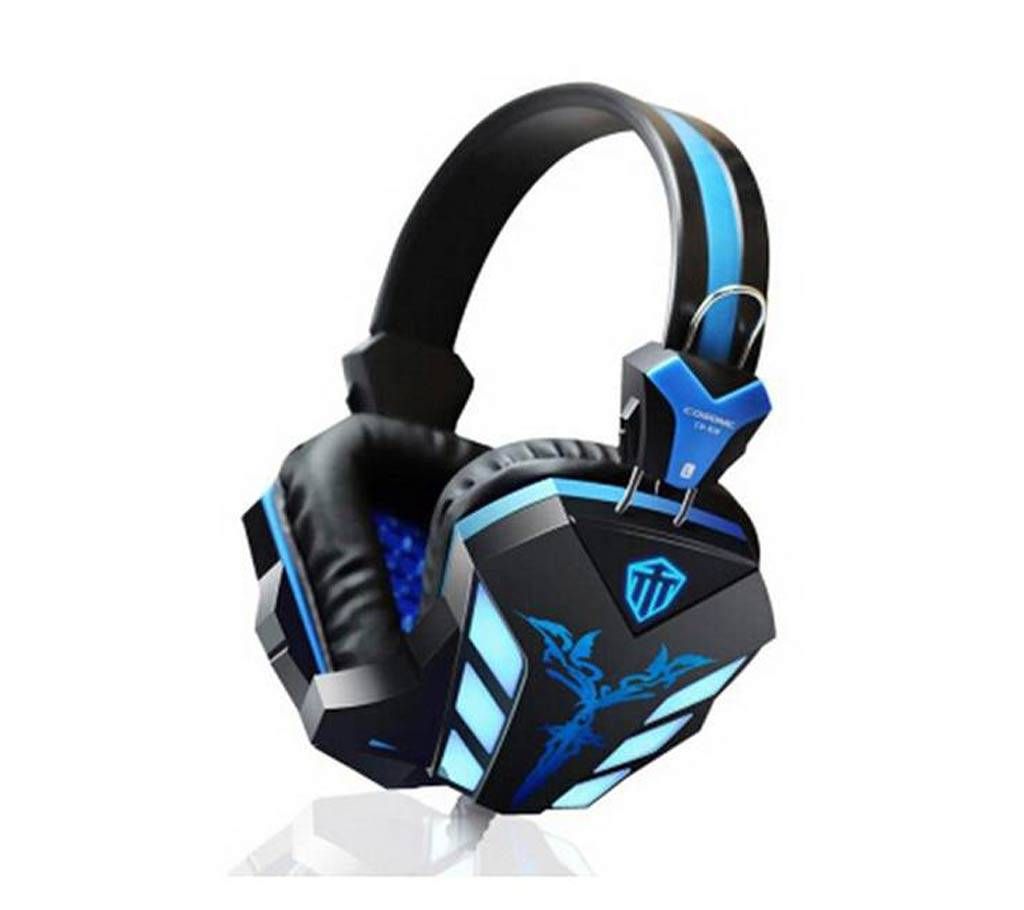 Cosonic CD-618 Gaming Headphone