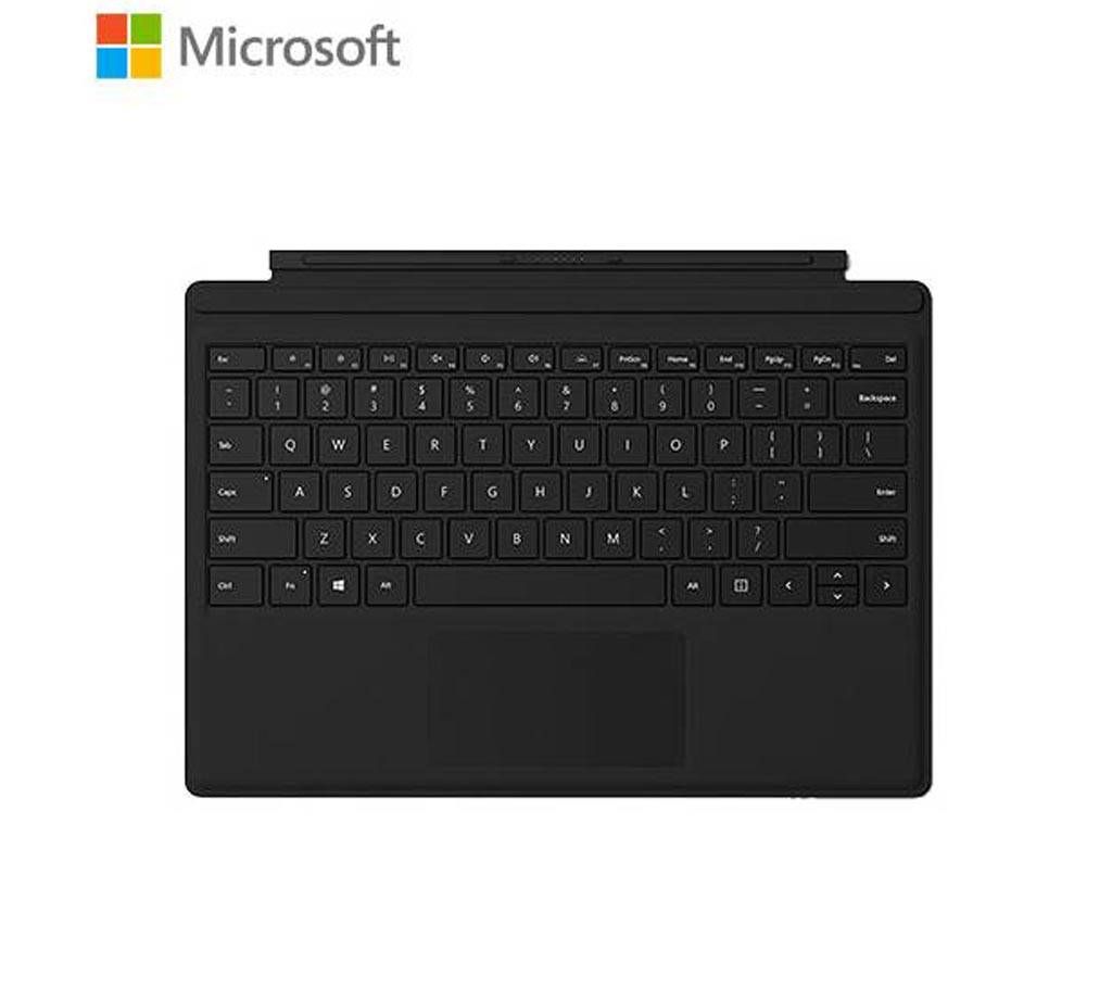Microsoft FMM-00001 Type Cover for Surface Pro