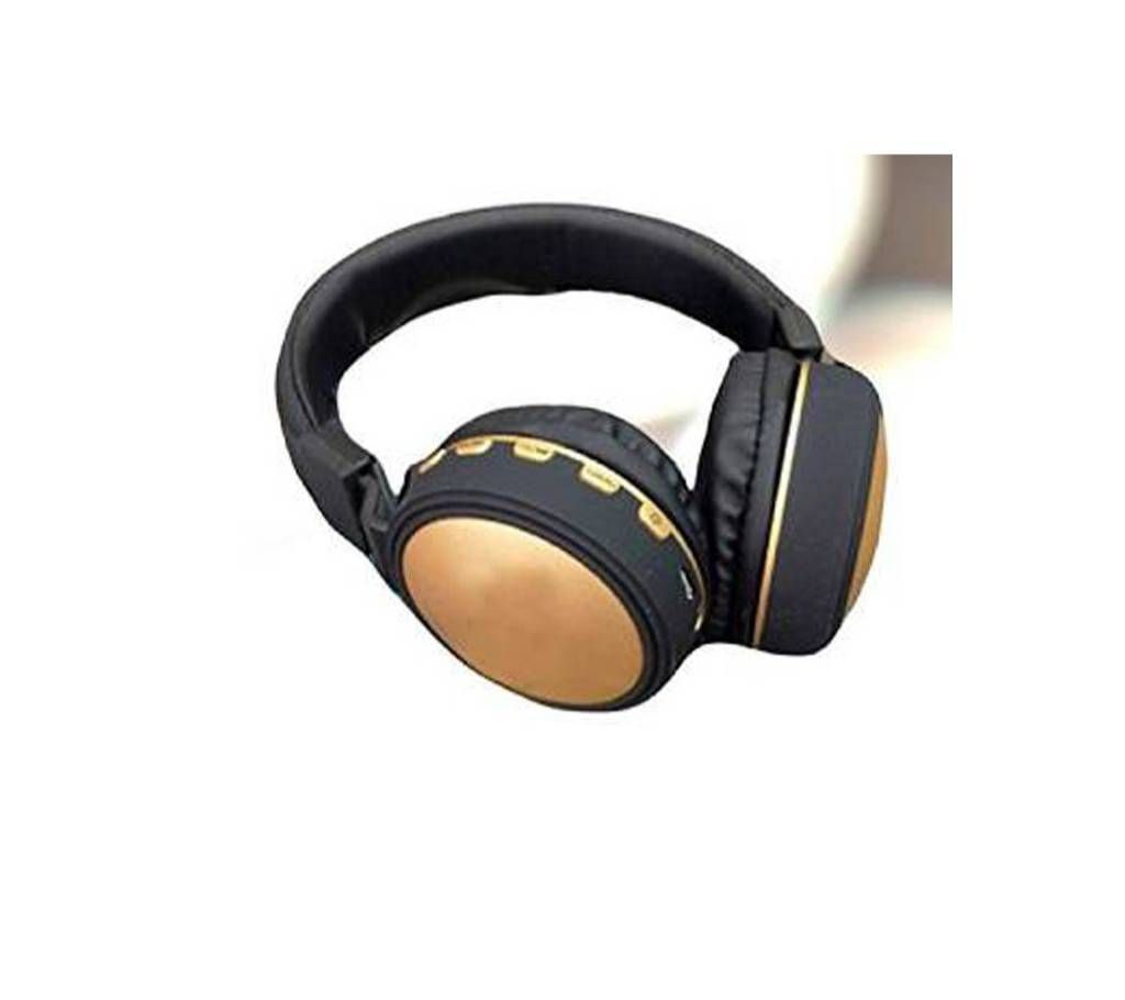 JBL- KD-20 Wireless Bluetooth Headphone