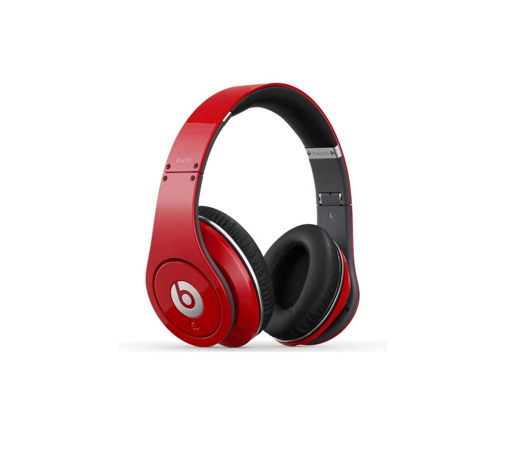 Beats Bluetooth Wireless Headphone (Copy)