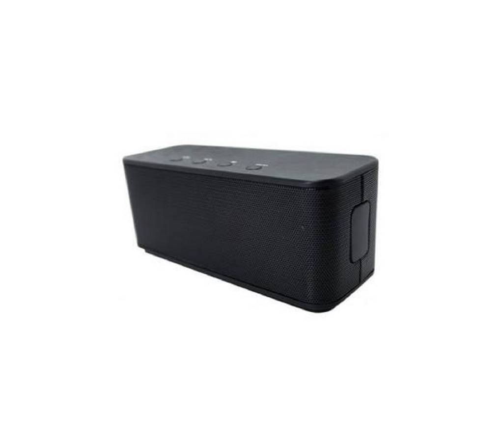 ML-63U MINI BLUETOOTH SPEAKERS
