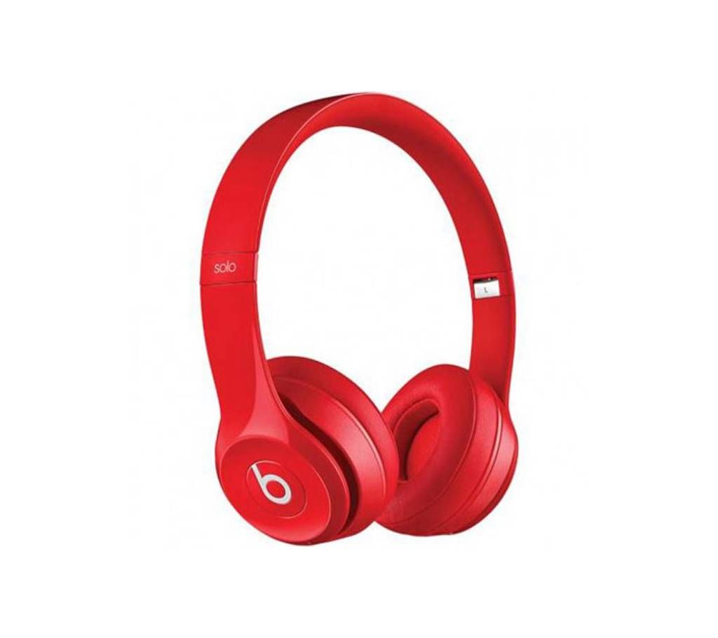 Beats Solo2 Wired On-Ear Headphone-02 (copy)