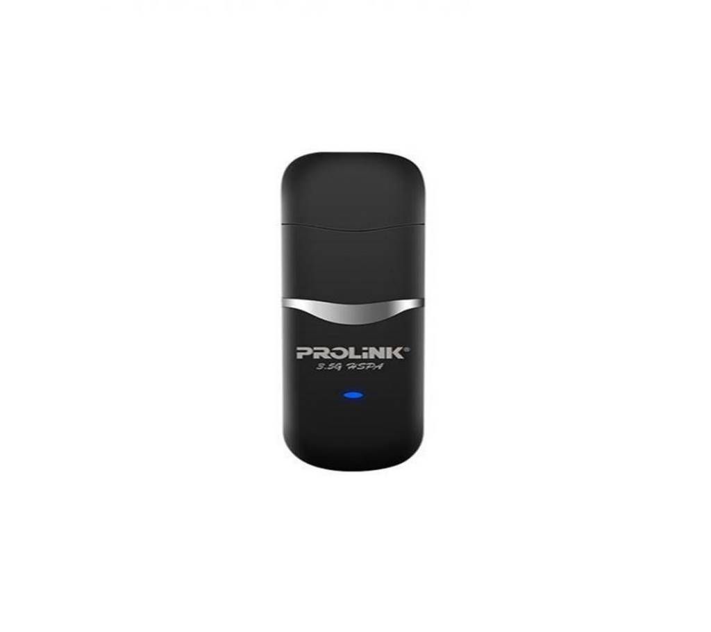 PHS301 3.75G USB HSUPA Modem